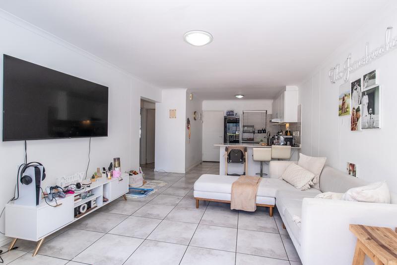 2 Bedroom Property for Sale in Plumstead Western Cape